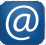 Mail Icon
