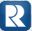 Ruhrverband Icon