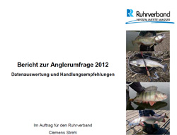 Anglerumfrage