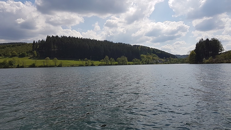 Listersee